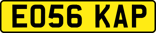 EO56KAP