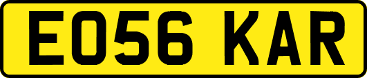 EO56KAR