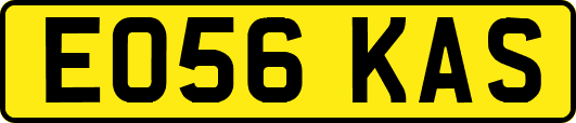 EO56KAS