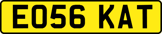 EO56KAT