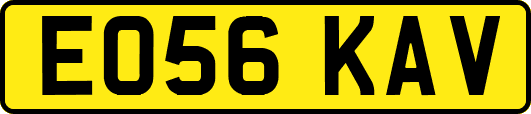 EO56KAV