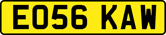 EO56KAW