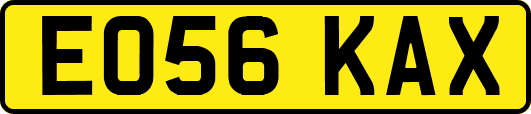 EO56KAX
