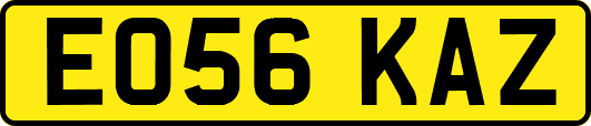 EO56KAZ