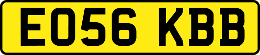EO56KBB