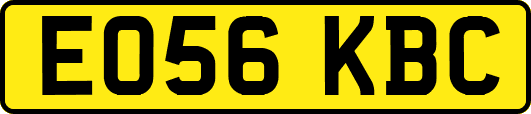 EO56KBC