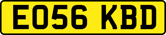 EO56KBD