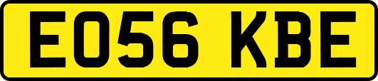EO56KBE