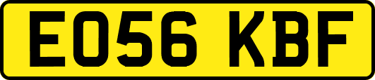 EO56KBF