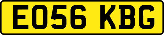 EO56KBG