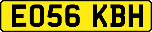 EO56KBH