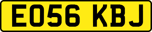 EO56KBJ