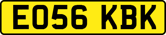 EO56KBK