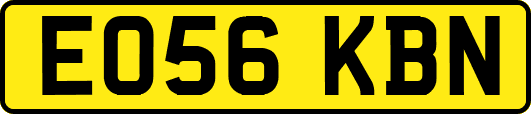 EO56KBN