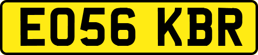 EO56KBR