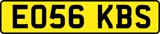 EO56KBS