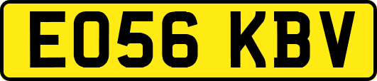 EO56KBV