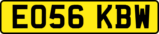 EO56KBW