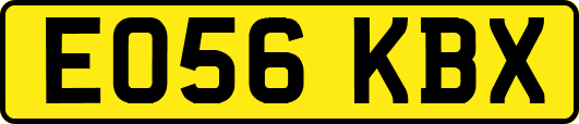 EO56KBX
