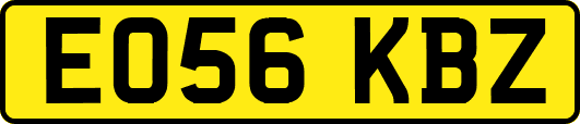 EO56KBZ