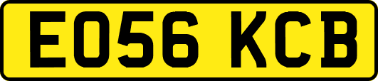 EO56KCB