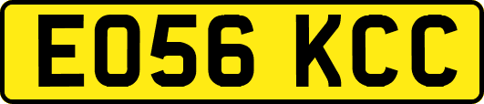 EO56KCC