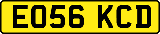 EO56KCD