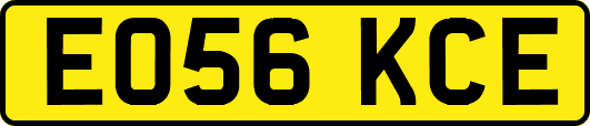EO56KCE