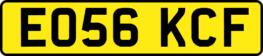 EO56KCF