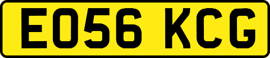 EO56KCG