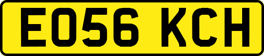 EO56KCH
