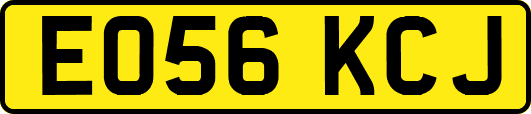 EO56KCJ