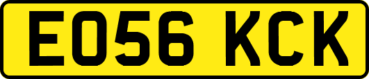 EO56KCK