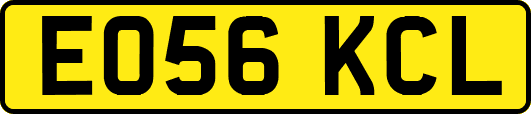 EO56KCL