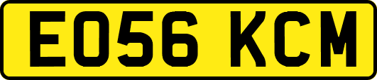 EO56KCM