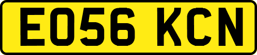 EO56KCN