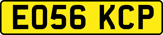 EO56KCP
