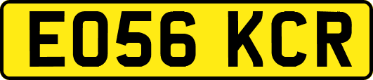EO56KCR