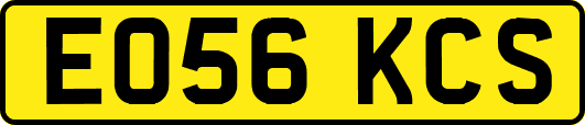 EO56KCS