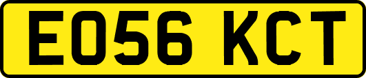 EO56KCT