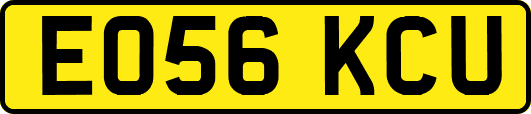 EO56KCU