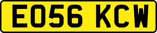 EO56KCW