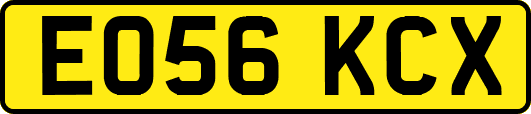 EO56KCX