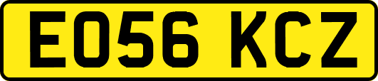 EO56KCZ
