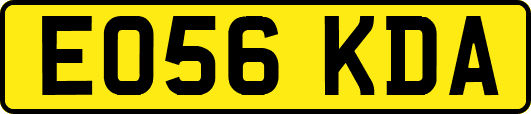 EO56KDA