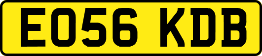 EO56KDB