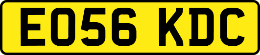 EO56KDC
