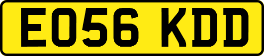EO56KDD