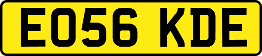 EO56KDE