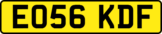 EO56KDF